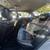 2002 Lexus ES 300  18 thumbnail