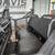 2025 POLARIS RANGER 570SP CREW, ROOM FOR 4, WARRANTY, SAVE $ 2,700.00 11 thumbnail