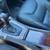 2008 Volvo S60 2.5T 13 thumbnail
