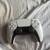 Ps5 with controller and accessories 2 thumbnail