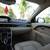 2015 Volvo S80 T5 with 78k miles, Very Well Kept, Clean Title 14 thumbnail