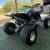 Yamaha yfz 11 thumbnail
