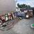 More Free Stuff Lyndhurst - Photo from Sunday 9/14 @ 3:45 2 thumbnail