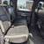 2019 Ford F-150 Raptor  4dr SuperCrew 5.5 ft. SB Pickup Truck 4x4 4WD 14 thumbnail