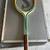 Vintage Pancho Gonzales Tennis Racquet 2 thumbnail