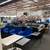 Communal tables,Meeting room tables & much more…. 5 thumbnail