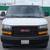 2023 GMC Savana 2500  Extended Cargo Van Van 3 thumbnail
