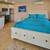 Small studio fully furnished near UVI , airport and Charlotte Amalie 1 thumbnail
