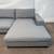 Joybird Holt Sectional Sofa 2-Piece Delivery Available 2 thumbnail