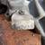 Ford Motorcraft 1982 302 351 V8 2BBL Carb E2TECCC 7 thumbnail
