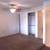 SPACIOUS STUDIO!!!! 4 thumbnail