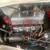 1953 MGTD ROADSTER 6 thumbnail