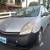 Toyota Prius runs great current smog to 48 MPG A/C new battey/ tires 1 thumbnail