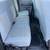 2014 Ford Super Duty F-250 SRW 2WD SuperCab 8 Long Bed 6.2L Gas 20 thumbnail