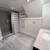 Beaches 1-Bedroom Walkout - $2,175/Month Inclusive 8 thumbnail
