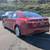 2013 Lexus ES 350  4dr Sdn Sedan 8 thumbnail