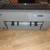 Epson DFX-9000-MUST GO!!! 1 thumbnail