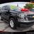 2019 CHEVY TAHOE LT 4X4 1 thumbnail