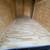 Brand new 6 x 12 cargo trailer with warranty 20 thumbnail