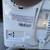 Very Cheap BLACK+DECKER 10,000 BTU Portable Air Conditioner 4 thumbnail