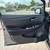 2021 Nissan Leaf SV 22 thumbnail