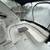 2007 Formula 34 PC w/ 2x Volvo 380HP Motors 8 thumbnail