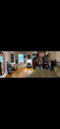 $1,295 / 3br - Private bedroom for rent (East Somerville)63699507067651121