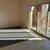REALLY  COOL  3BR  CONDO 3 thumbnail