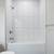VANTAGE 2 Bedroom (Building 3) - PET/DOG FRIENDLY 23 thumbnail