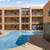 2BD 1BA, Nearby Public Transit, Situated in Las Vegas! 3 thumbnail