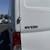 2017 Nissan NV200 SV Cargo Mini Van *BACK UP CAM* NAVI*EXTRA CLEAN* 16 thumbnail