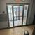 #NO SECURITY NEEDED##COZY SMALL 2 BEDROOM=HEAT&HOT WATER INCL!!# 11 thumbnail