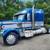 FREIGHTLINER Coronado 132 Sleeper - Tandem Tractor Dump Trailer, Offer 1 thumbnail