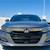2018 Honda Accord Sport 4dr Sedan (1.5T I4 CVT) WE SHIP CALIFORNIA CARS ANYWHERE 5 thumbnail