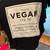 big ah vegan shirt 1 thumbnail