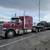 FLATBED DRIVER NEEDED!!! .55 to .80 A MILE! ALL MILES! LOADED OR EMPTY 3 thumbnail