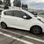2015 Chevy Spark 2LT -Clean Title + Gas Saver 89k miles $5000 OBO 4 thumbnail