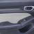2023 Honda Civic EX L 4dr Hatchback 17 thumbnail