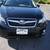 2016 SUBARU CROSSTREK SUV AWD! NEW TIRES AND BRAKES! LOW MILES! 2 thumbnail