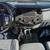 2013 Ford F-550 Chassis 4x4 Chipper Truck w/ 10' Dump Body-Stock#51520 17 thumbnail