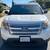 2015 Ford Explorer 5 thumbnail