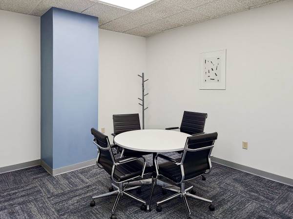 $1,239 Tailored Large Office Spaces to Fit Your Business Needs (Abilene)63810546718595124