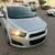 2015 CHEVY SONIC  ONE OWNER WITH 58219 MILES 3 thumbnail