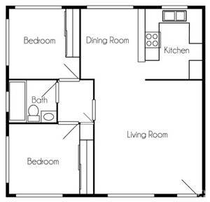 $1,970 / 2br - 910ft2 - THE MET - LARGE 2BED/1BATH - $500 OFF 1st MONTH OAC!! (RIVERSIDE / UCR AREA)64028084104067123