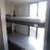 2024 Coachmen Cross Trail 20BH AWD Bunks Camper Van 19 thumbnail