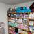YARN,YARN,YARN WAREHOUSE FULL 14 thumbnail
