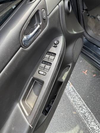 2016 Chevrolet Impala - $6,000 (Laurel)63616225673219122