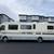 1995 Fleetwood Southwinds Turbo diesel 2 thumbnail