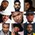 Seeking Hot Male R&B Singer For Management and Major Record Deal. 1 thumbnail