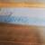 Partie Ann Lake Huron oil painting 7 thumbnail
